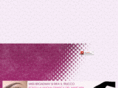 broadwaycolors.com
