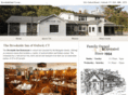 brooksideinnct.com