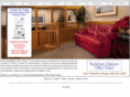 buckheadmidtownofficesuites.com