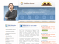 bullion-invest.biz