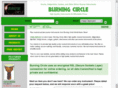 burningcircle.net