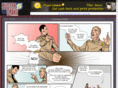 busterdrake.com