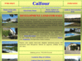 calfour.com