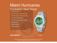 canesfans.com
