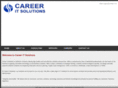 careeritsolutions.com