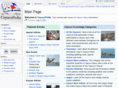 cayucopedia.org