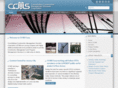 ccmscorp.com