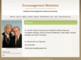 chipchase.com