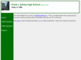 classof1959ahs.com