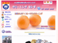 cleaning-yoshida.com