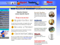 clipartforteachers.com
