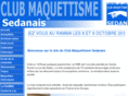 cmsedanais.com