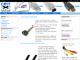 cmtcables.com