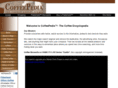 coffeepedia.com