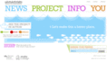 colecreek.org