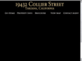 collierstreet.com