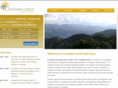 colombiacrestgold.com