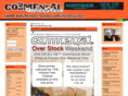 commencalownersclub.com