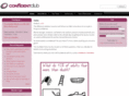 confidentclub.com