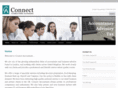 connect-accountants.co.uk