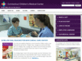 connecticutchildrensfoundation.org