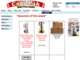copi-pak.com