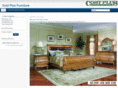 cost-plus-furniture.com