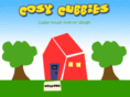 cosycubbies.com