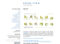 covarios.com