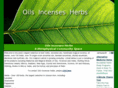 crystals-herbs-books-jewelry.com