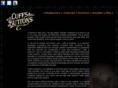 cuffsandbuttons.com