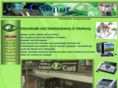 cybator.de