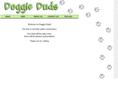 d-doggieduds.com