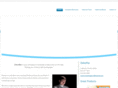 debomaronline.com