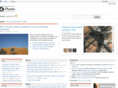 decisiongroup.org