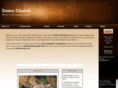 demochurch.com