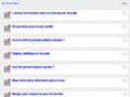 dernier-regime.com