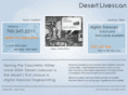 desertlivescan.com