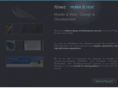 designpadapp.com