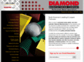 diamondman.com