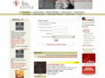 discantica.com
