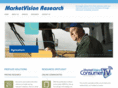 discretechoice.com
