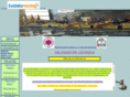 dleonsnatcion.org