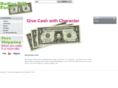 dollarbillface.com