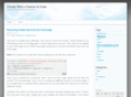 drakosoftware.com