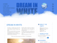 dream-in-white.com