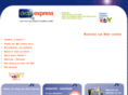 dropexpress.fr
