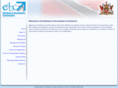 ebctt.com