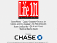 ed1life101.com