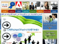 egy-comp.com